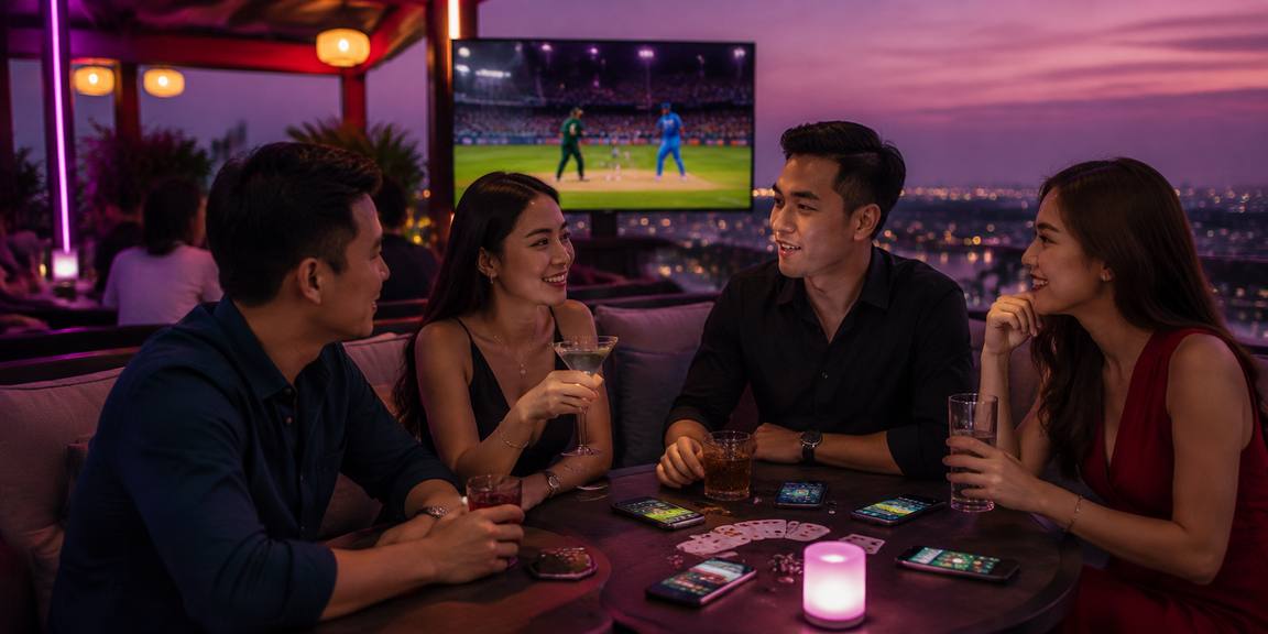 cp68 Sportsbook